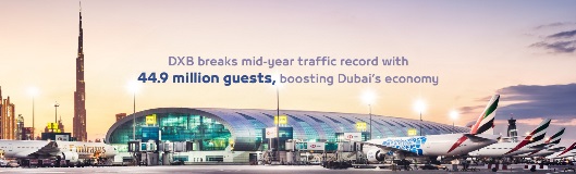 DXB_Highlights