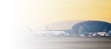 dxb-airport-emg-desktop