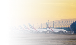 dxb-airport-emg