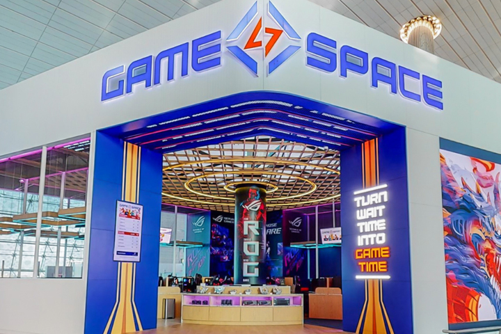 Game Space_thumb