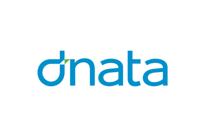 Dnata_thumb