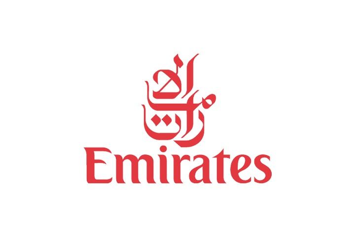 Emirates Ticketing