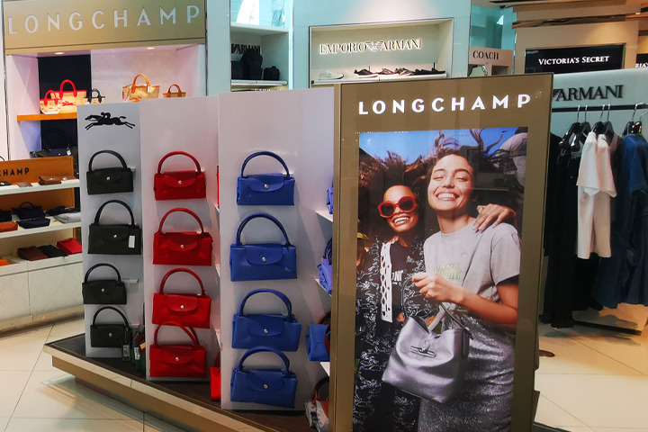 longchamp-thumb